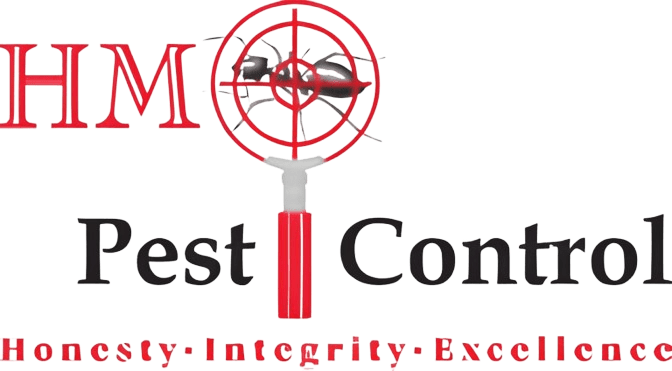 HMO Pest Control